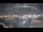 Webcam in Le Havre, 0.7 km entfernt