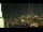 Webcam in Le Havre, 2.3 km entfernt