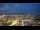 Webcam in Le Havre, 0.8 km entfernt