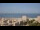Webcam in Le Havre, 0.3 mi away