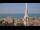 Webcam in Le Havre, 21.4 km