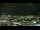Webcam in Le Havre, 0.8 km entfernt