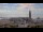 Webcam in Le Havre, 9.8 mi away