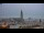 Webcam in Le Havre, 14 km