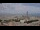Webcam in Le Havre, 25.7 km