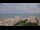 Webcam in Le Havre, 25.5 km