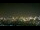 Webcam in Le Havre, 14 km