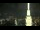 Webcam in Le Havre, 11.9 mi away