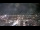 Webcam in Le Havre, 2.3 km entfernt