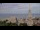 Webcam in Le Havre, 17.6 km
