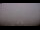 Webcam in Le Havre, 9.2 mi away