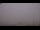 Webcam in Le Havre, 9.6 mi away