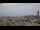 Webcam in Le Havre, 9.9 mi away