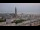 Webcam in Le Havre, 14.3 km