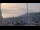 Webcam in Le Havre, 5.5 mi away