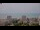 Webcam in Le Havre, 5.4 mi away