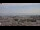 Webcam in Le Havre, 0.2 mi away