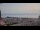 Webcam in Le Havre, 0.3 mi away