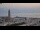Webcam in Le Havre, 6.8 mi away