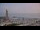 Webcam in Le Havre, 14.3 km