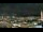 Webcam in Le Havre, 25.7 km