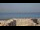 Webcam in Le Havre, 0.2 mi away