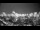 Webcam in Le Havre, 17.5 mi away