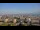 Webcam in Le Havre, 11.9 mi away