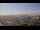 Webcam in Le Havre, 5.4 mi away