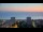 Webcam in Le Havre, 30.9 km