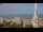 Webcam in Le Havre, 25.5 km entfernt