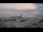 Webcam in Le Havre, 6.8 mi away