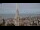 Webcam in Le Havre, 0.8 km entfernt