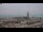 Webcam in Le Havre, 0.2 mi away