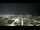 Webcam in Le Havre, 6.8 mi away