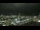 Webcam in Le Havre, 2.3 km