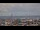 Webcam in Le Havre, 5.4 mi away