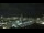 Webcam in Le Havre, 2.3 km