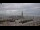 Webcam in Le Havre, 2.3 km entfernt