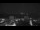 Webcam in Le Havre, 9.2 mi away