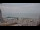 Webcam in Le Havre, 2.3 km