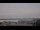 Webcam in Le Havre, 21.4 km entfernt