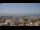 Webcam in Le Havre, 17.5 km