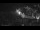 Webcam in Le Havre, 8.3 mi away