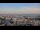 Webcam in Le Havre, 2.3 km entfernt