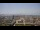 Webcam in Le Havre, 2.6 km entfernt