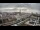 Webcam in Le Havre, 5.5 mi away