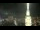 Webcam in Le Havre, 14 km