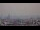 Webcam in Le Havre, 17.5 km