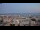 Webcam in Le Havre, 12.2 km entfernt